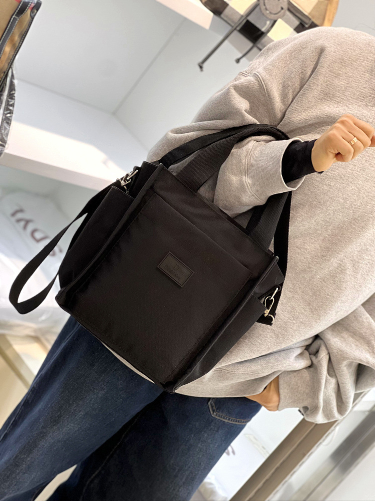 IMG_6176.jpg?x-oss-process=image/format,png