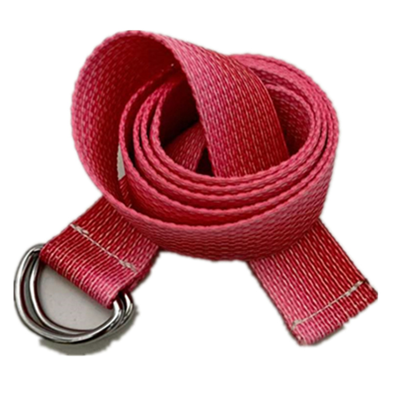 微信图片_20210321222710_副本