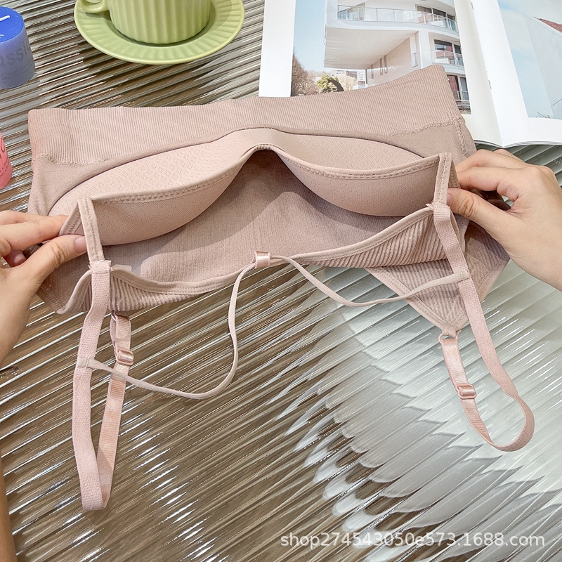 2023_11_05_16_23_IMG_1263_1.jp