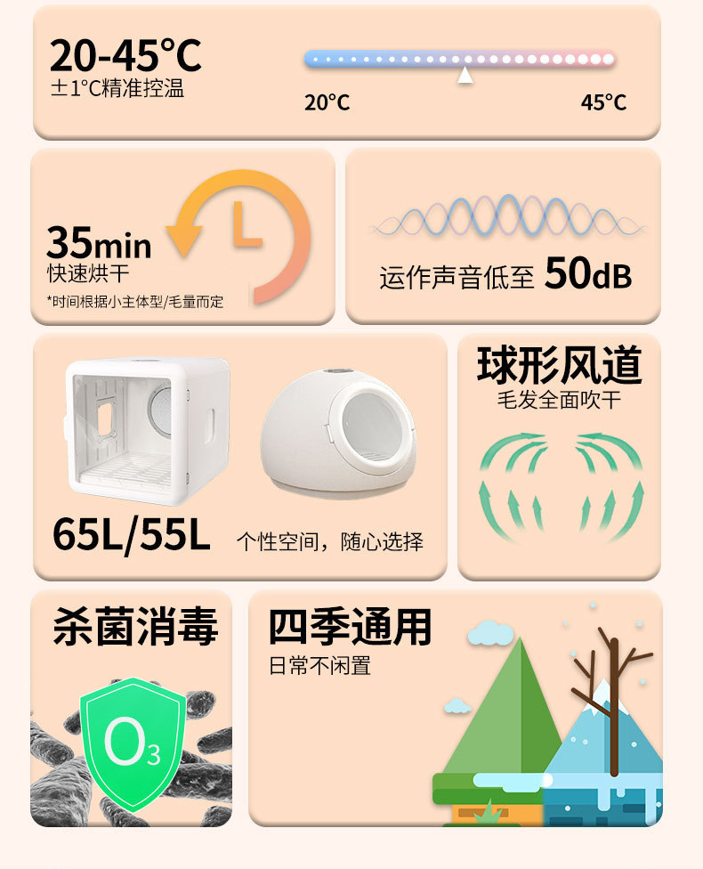 详情页修改_03.jpg?x-oss-process=image/format,png