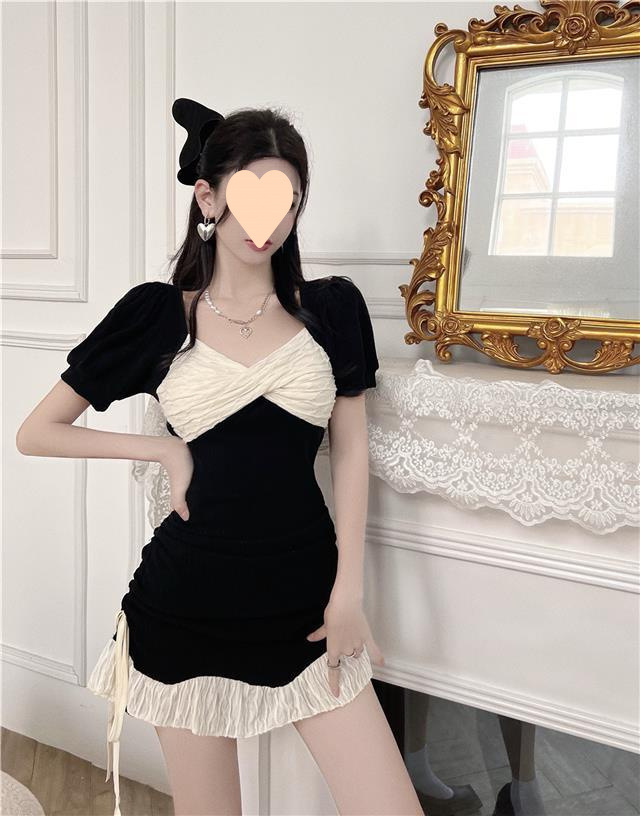 2ea6d312-7349-486e-85c6-d3da67316acc.jpe