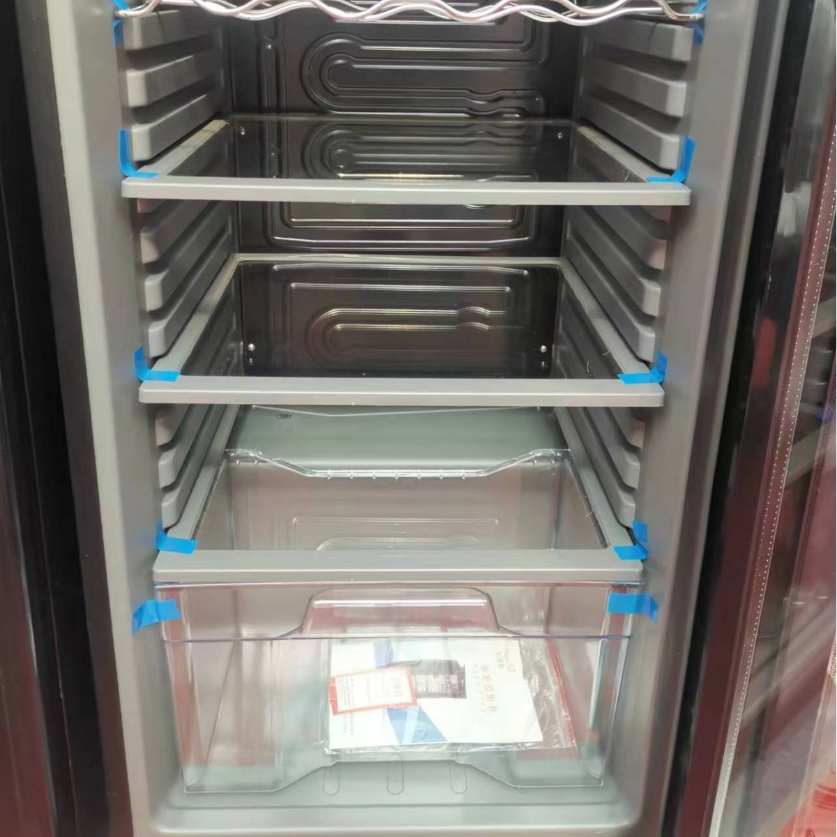 2024-01-09 16:09:48.jpg