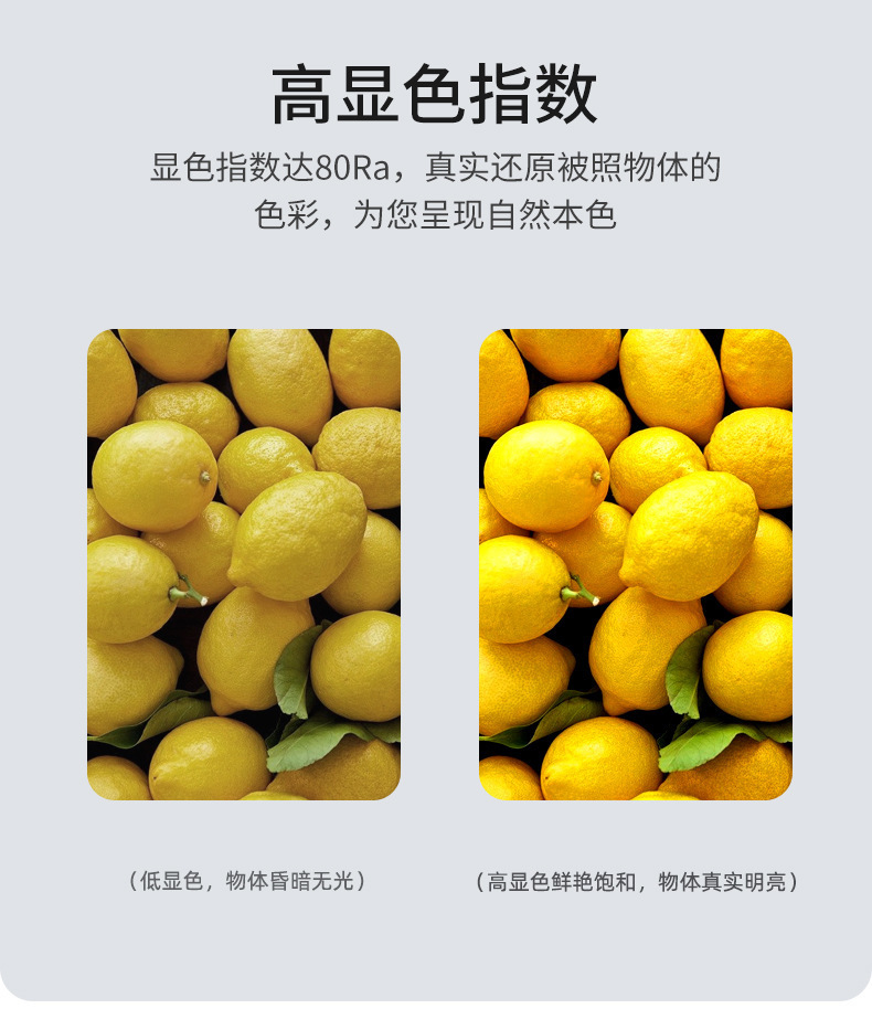 应急球泡_09.jpg