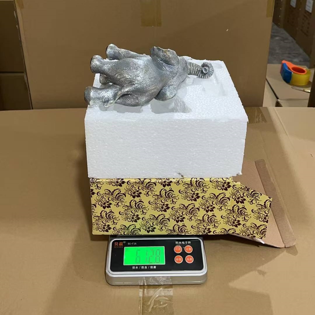 微信图片_20250409101904_副本