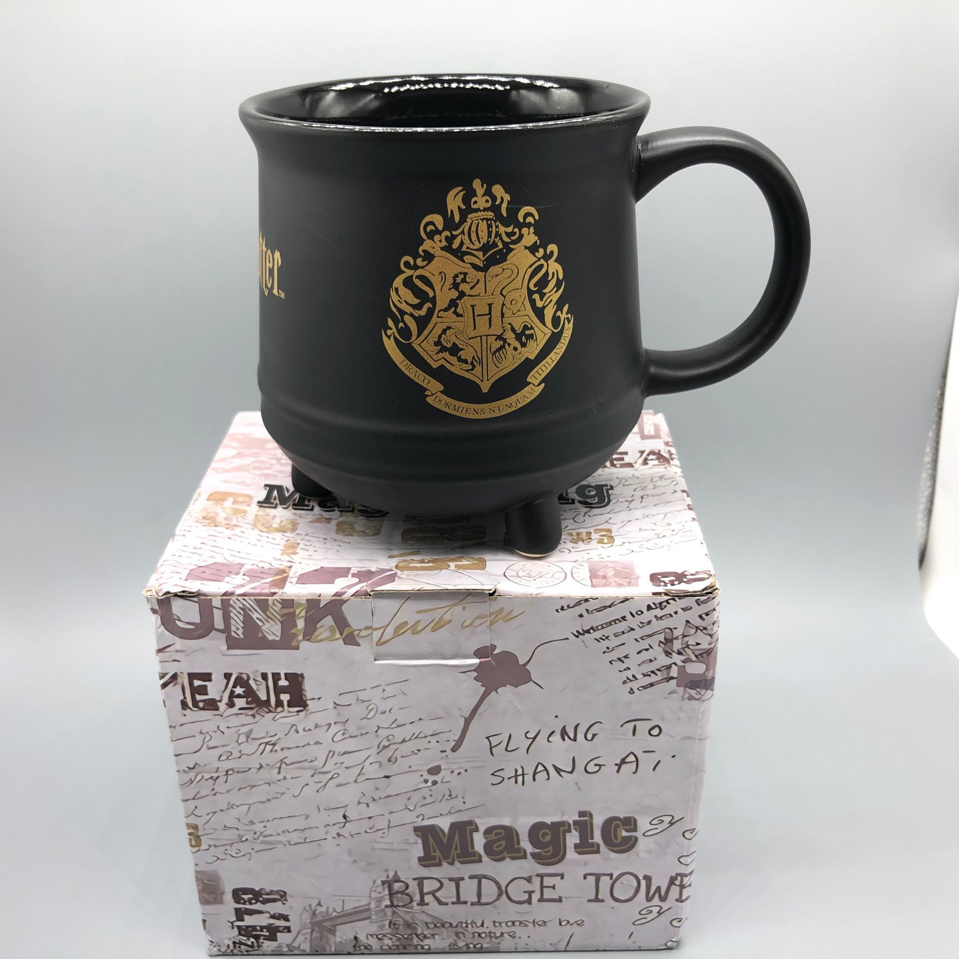 QQ图片20210725102005