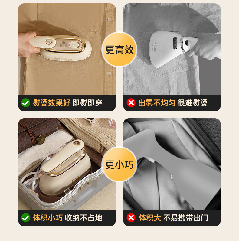 91e9040c-6175-4630-9c02-2474b7137fb0.jpe