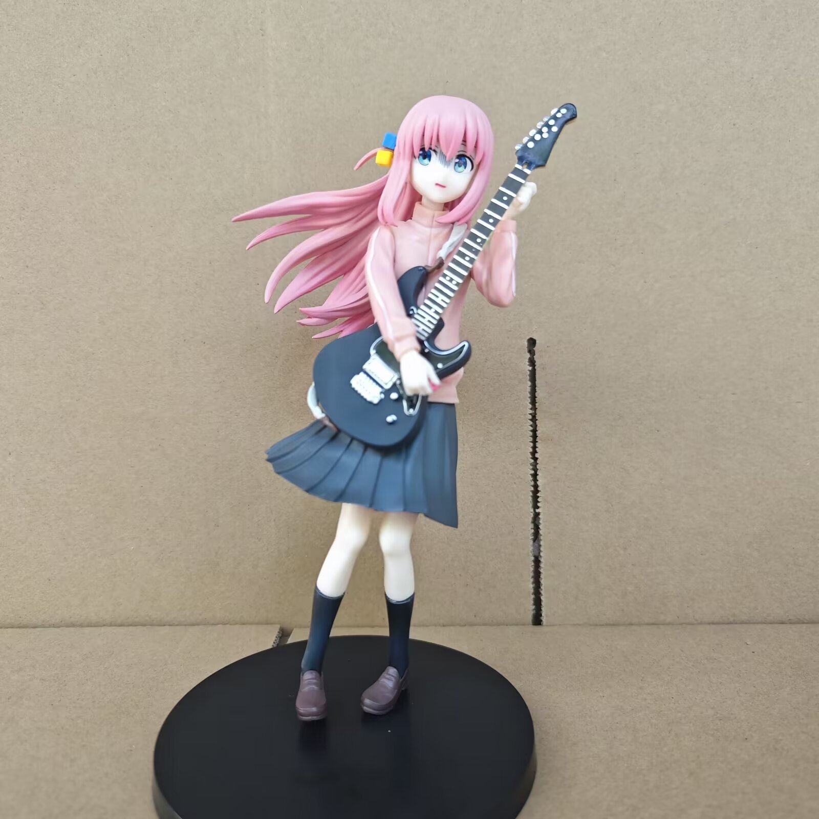 O1CN01YYAYQN1pCu1NHUQzD_!!2211