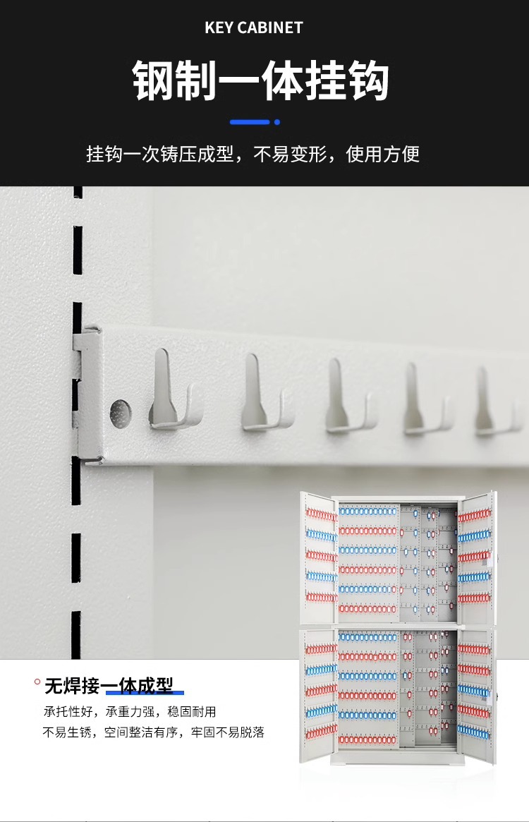 详情图片_07.jpg