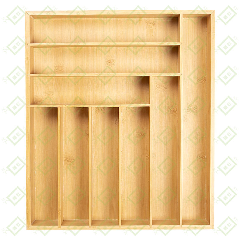 36.餐具收纳盒 (2).JPG