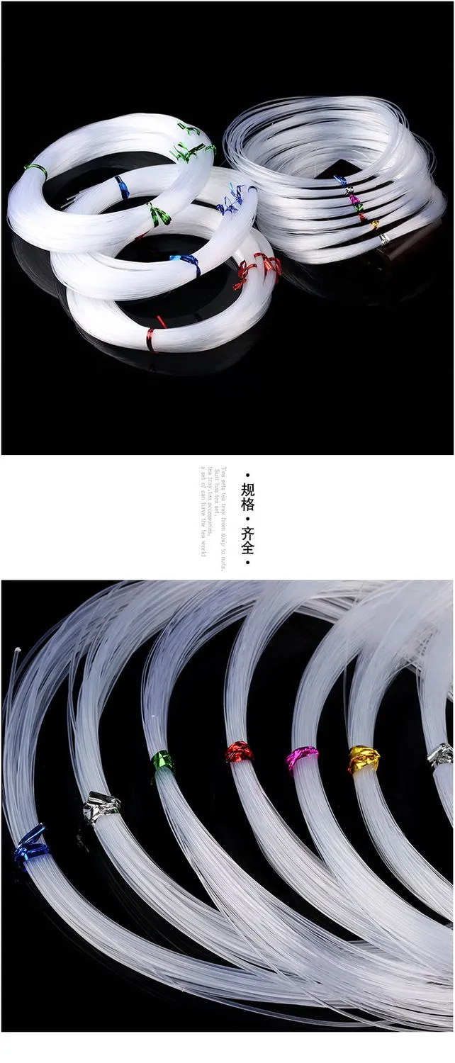 9d92a91f-7515-4ee3-a070-79cb6655948c.png