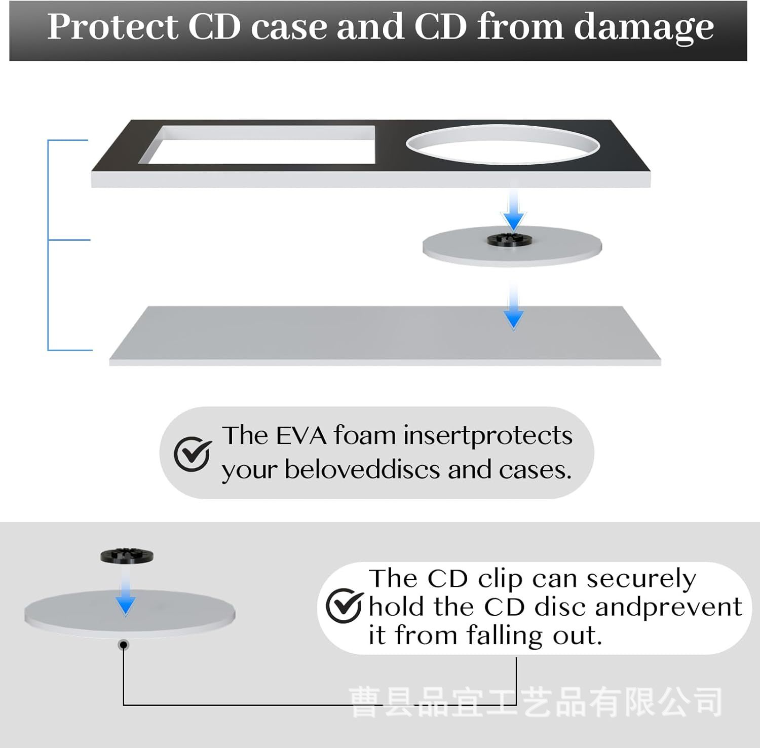 dfba631bbd721d682c588ae57906cd