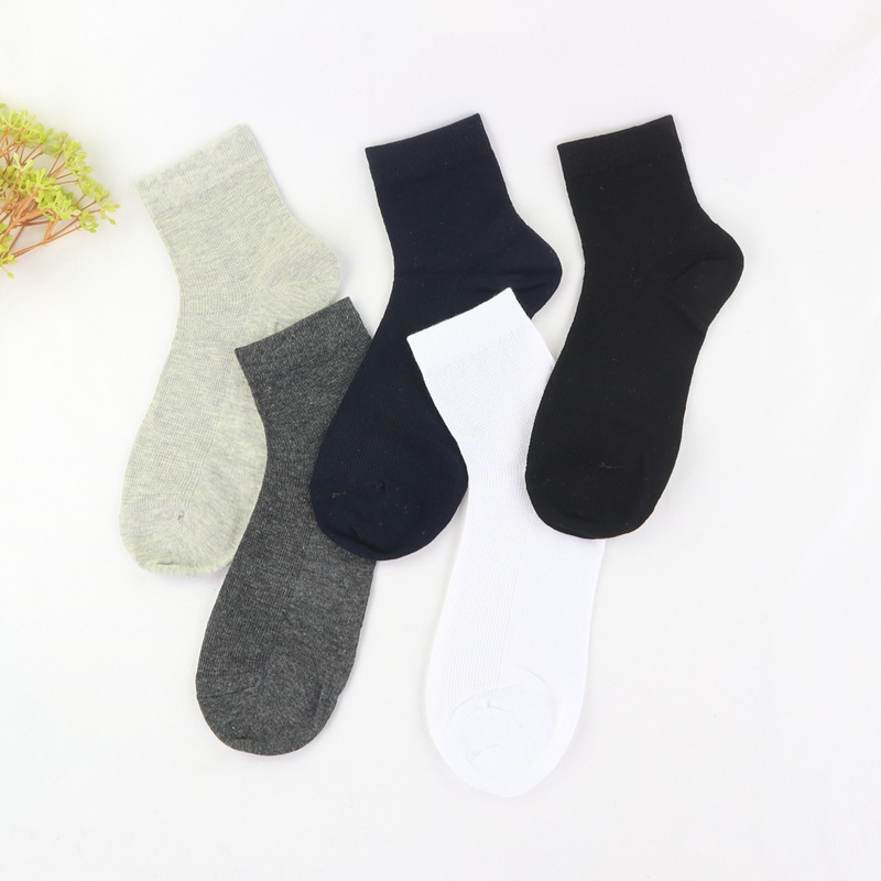 丝贝尔4339男网 (4).JPG