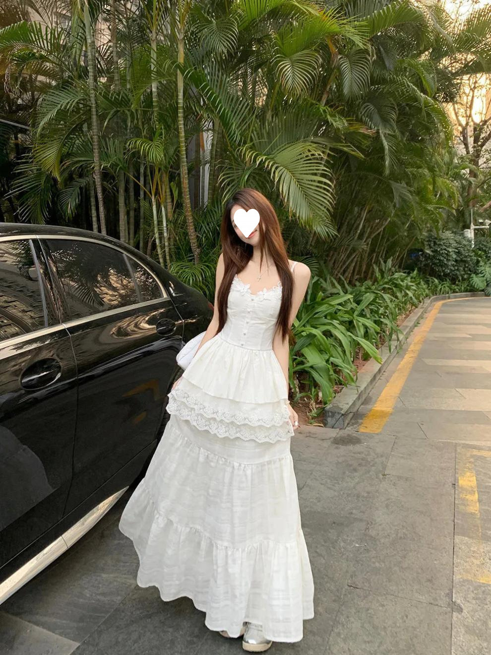 a993fac0-5934-476e-9f88-3f7ac6511058.jpe