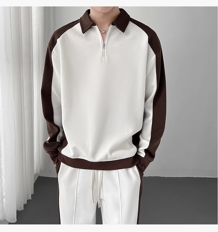 5da7d27d-265f-46f8-9dba-50a8d776429b.jpe