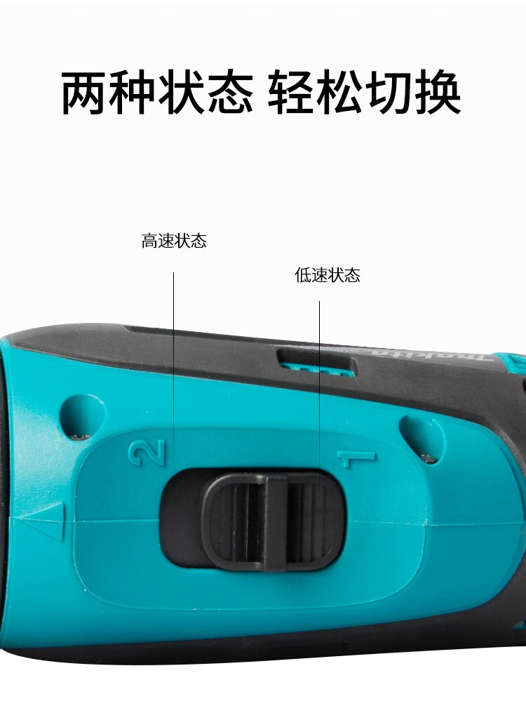 DF330-3