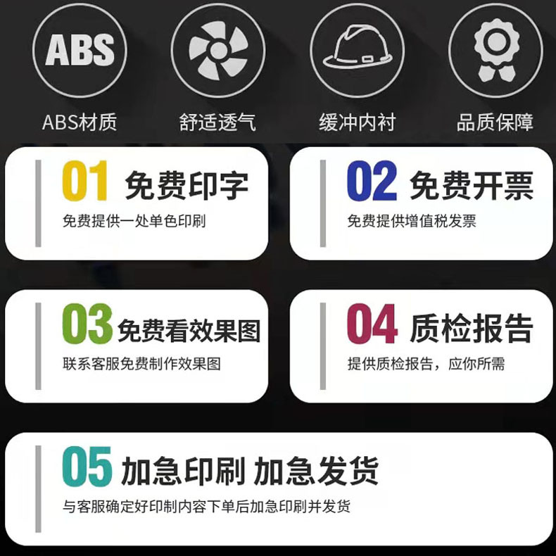 9517178f603e5970b3ae80c915dc79