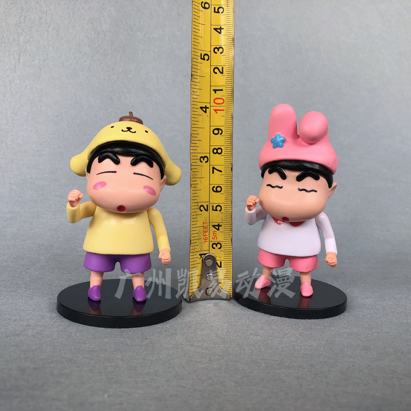 2024_06_23_12_25_IMG_1419.jpg?x-oss-process=image/format,png