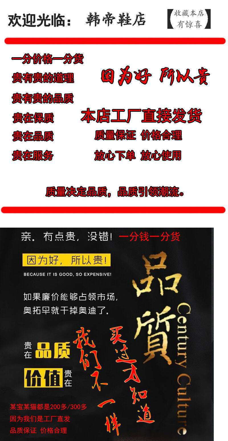 24ac8064-378f-4514-8321-cc0a17331d6d.jpe