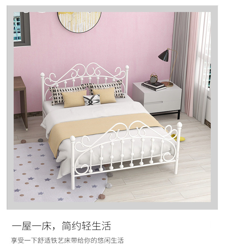 f75f7e50-44e5-4f2c-81ba-60cb41dfc82c.jpe