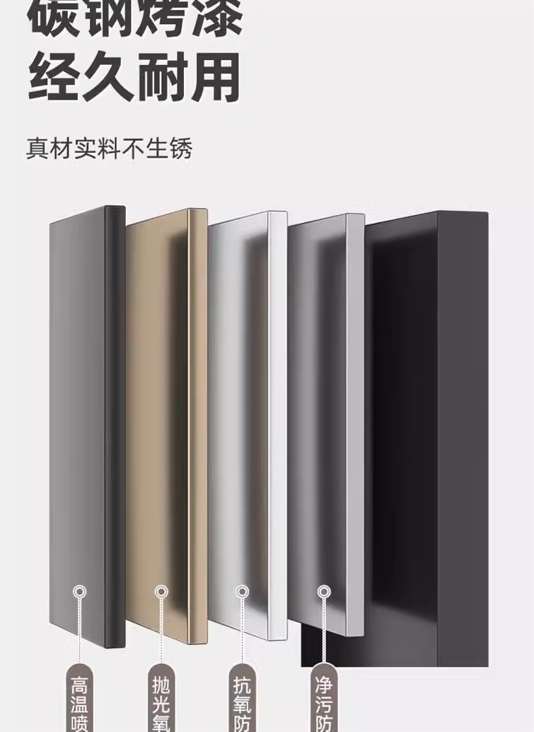 5517ea61-e4cf-470b-8c2d-9679b725caa4.jpe