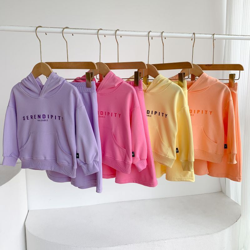 2022-10-01 145616.jpg