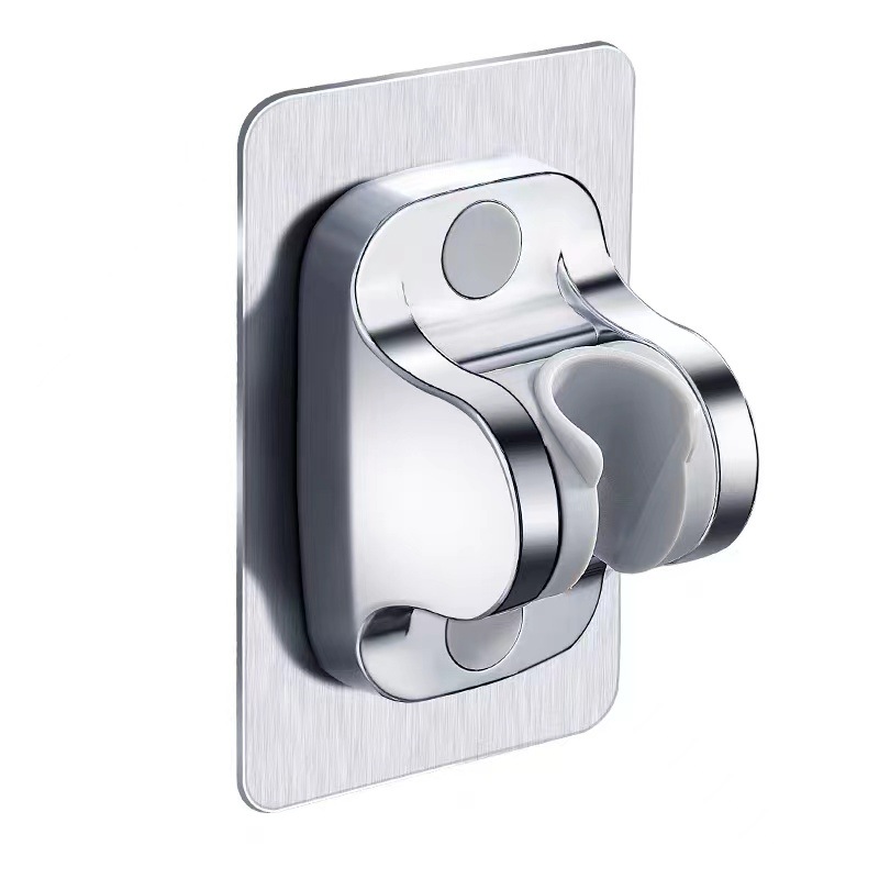 微信图片_20230305125233