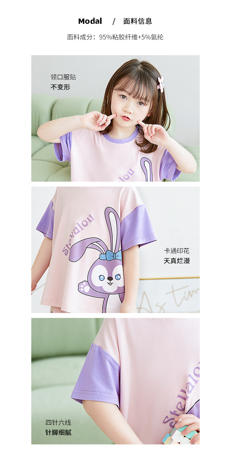 详情-04.jpg