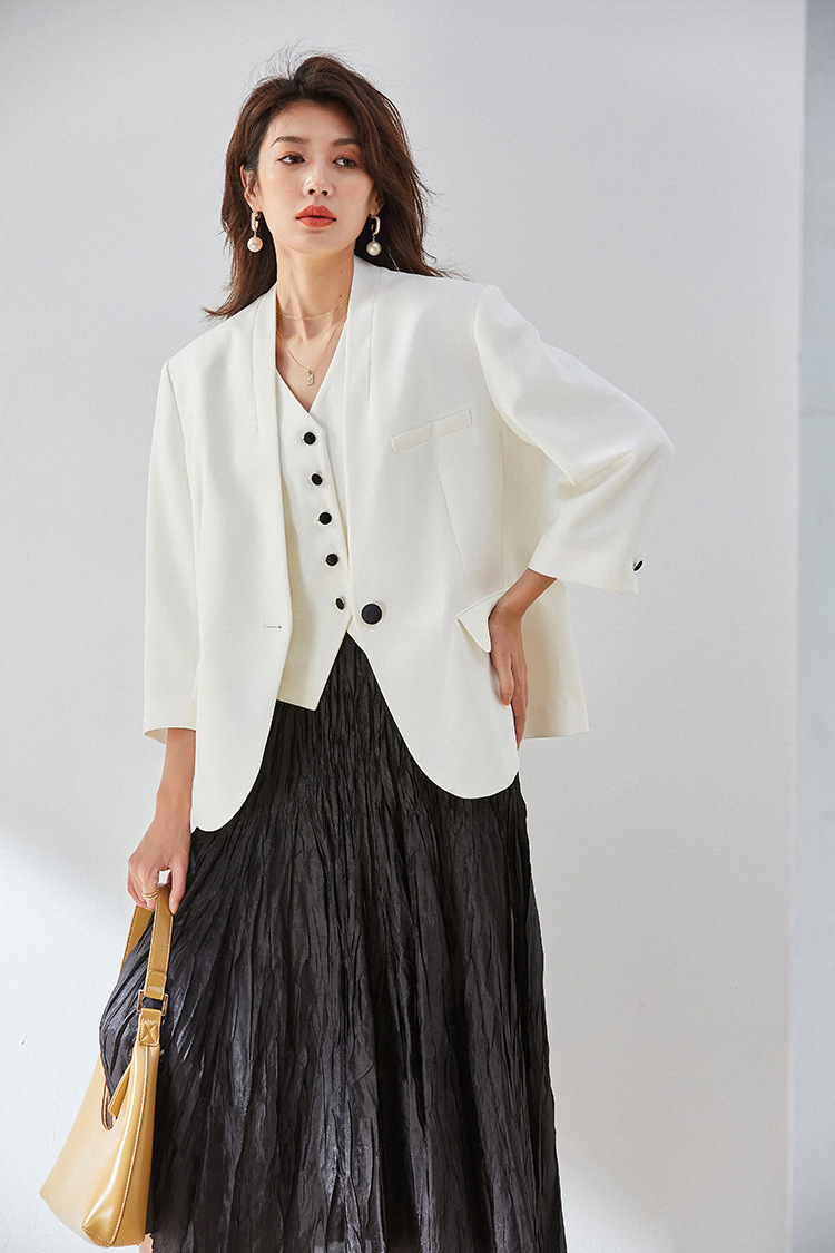 无题目录 154581jpg-.jpg