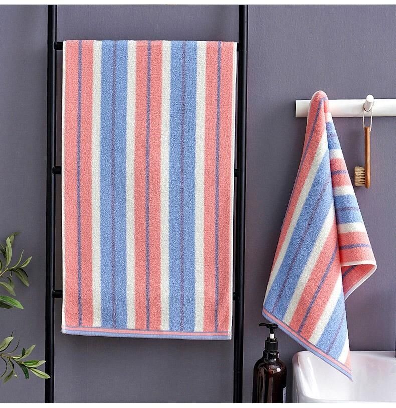 QQ图片20230104220241