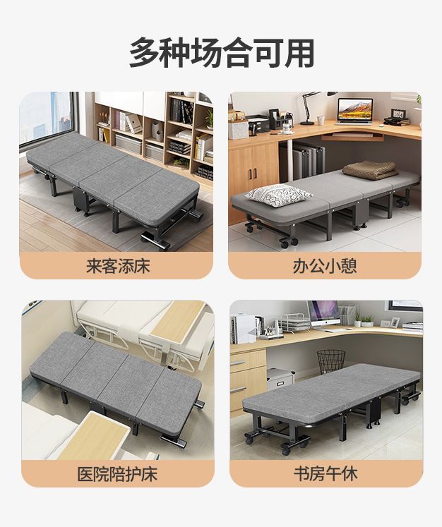 a6f6a5d5-63d7-4bde-961e-d8f4f20594d7.jpe