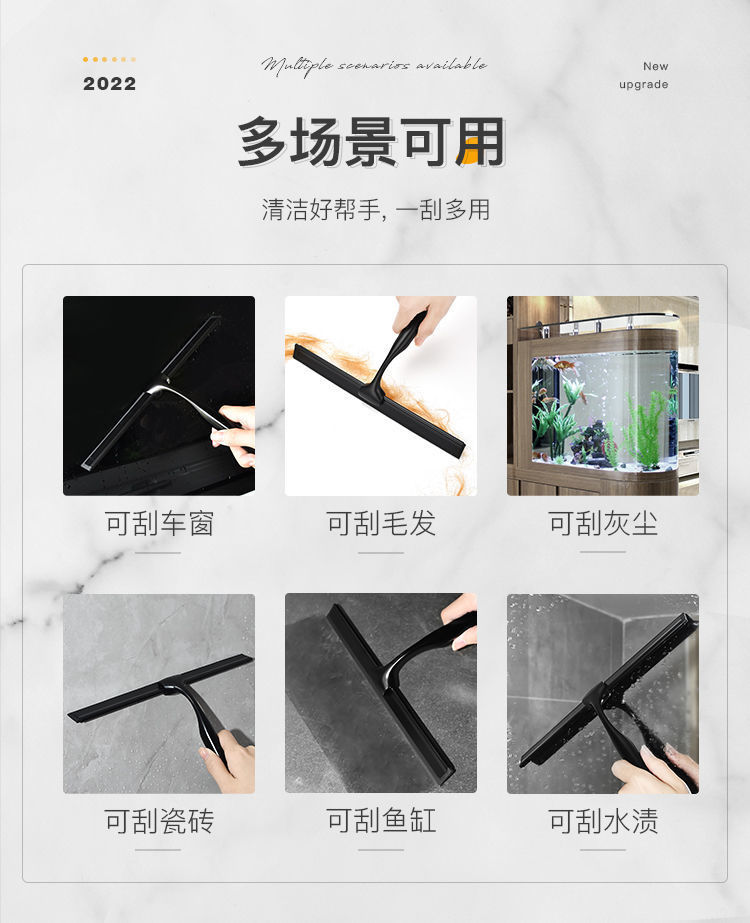 bc6f3cc5-a66c-432d-94e2-609150e822b4.jpe