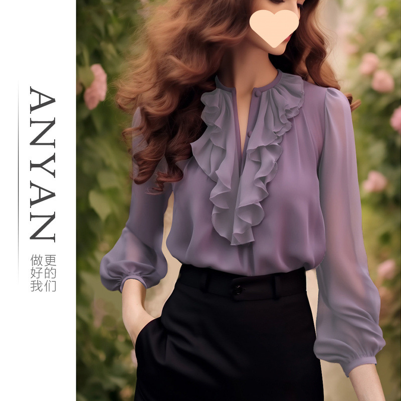 43defbc9-acaf-4577-bf08-c298ccc24670.jpe