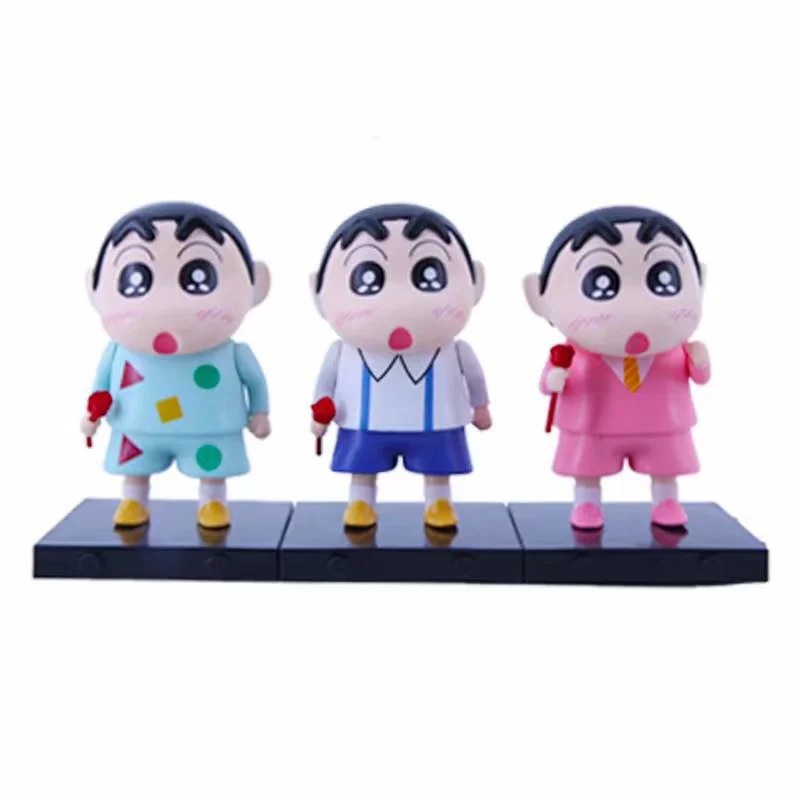 O1CN01PkoMMM2NO4X6AaDvr_!!2209