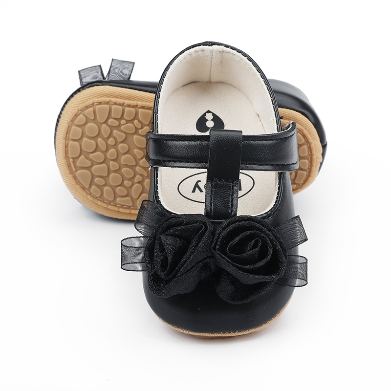 H-8005黑色 (2).jpg