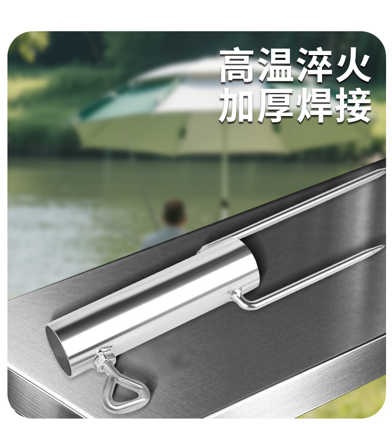 详情_10.jpg