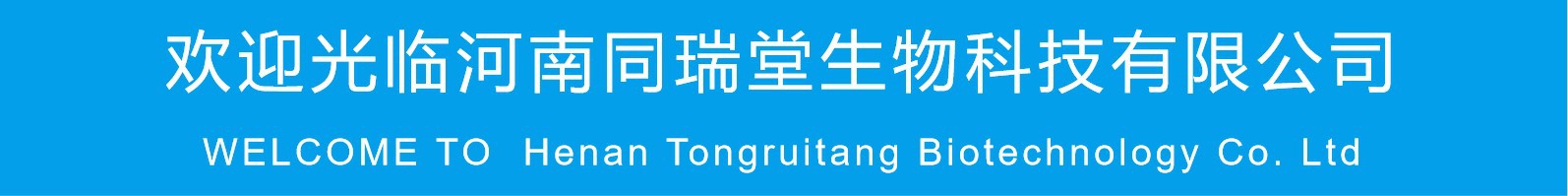 店铺首页1欢迎光临