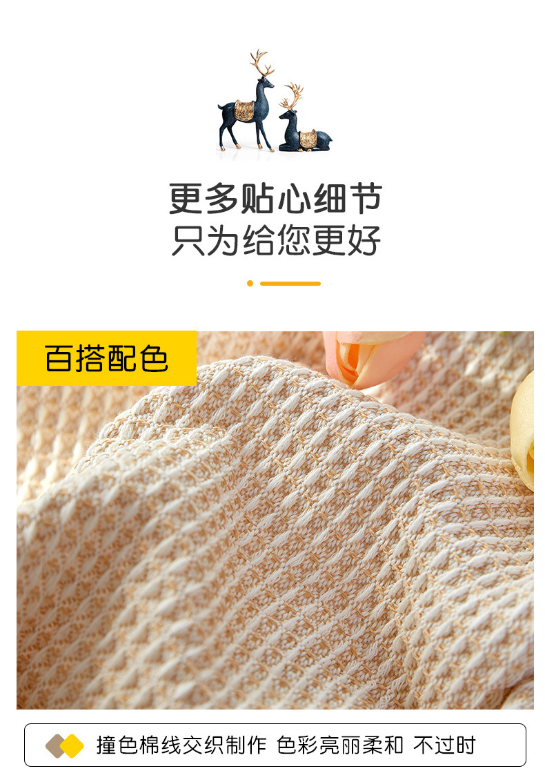 f1c12fe4-aa2a-488b-a7b0-65bca8c2b11a.jpe