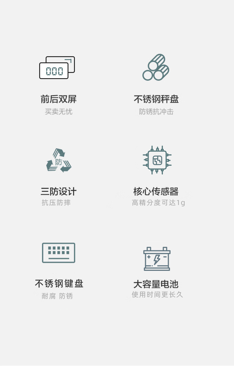 8a9f9718-eafe-4035-9df8-32b5f9ebad73.jpe