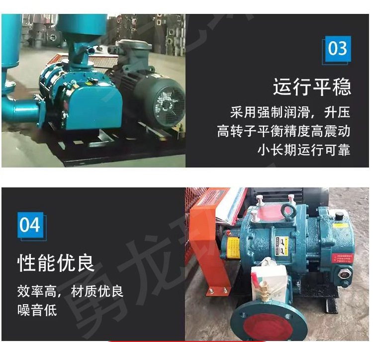 5319d8f608118e0d95be0451f5e9db