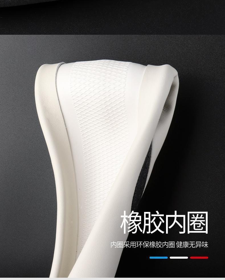 4c656b29-02db-4b73-a9f7-0bc724d42b4c.jpe