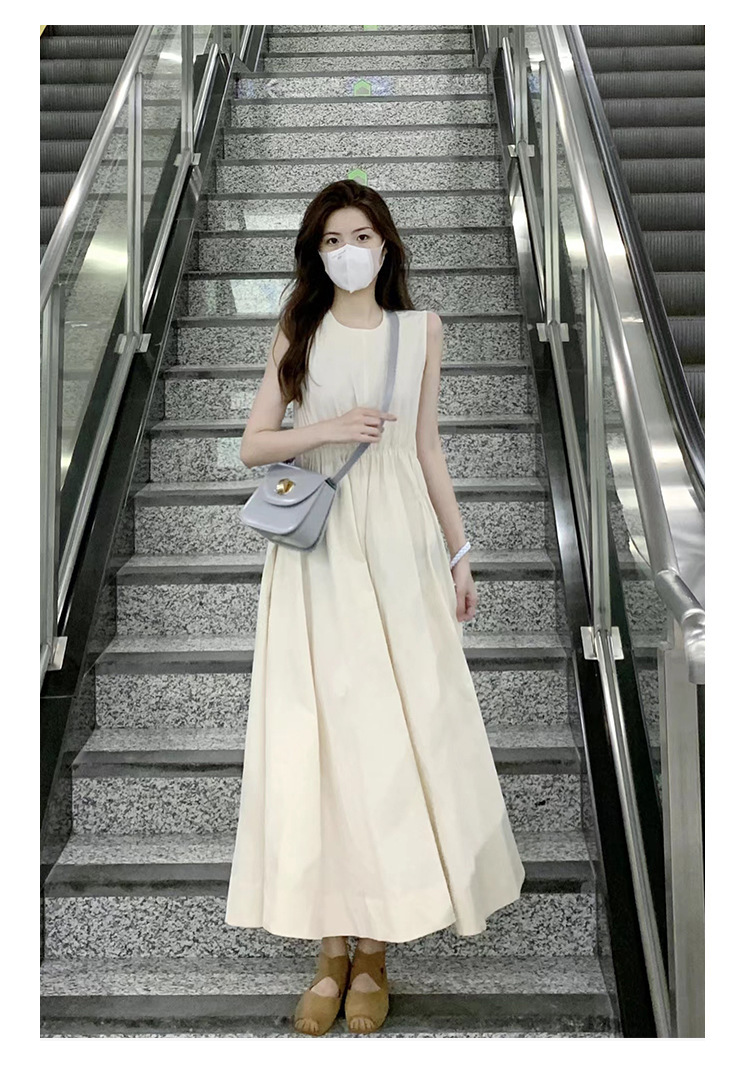 详情2-1_16 (19).jpg