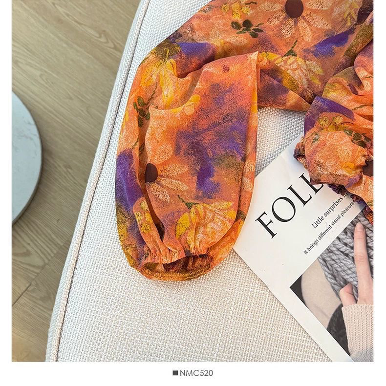 1cda43d4-a4d2-40d8-8087-58d294b081a9.jpe