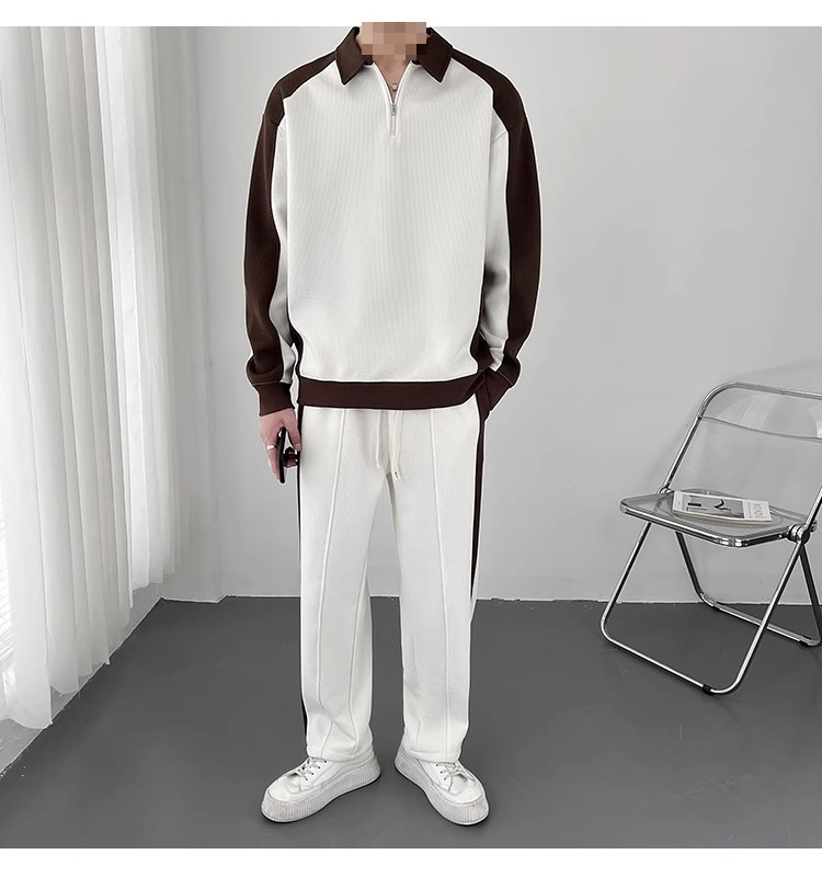 b658f543-c203-4117-9468-8f57e058ec2a.jpe