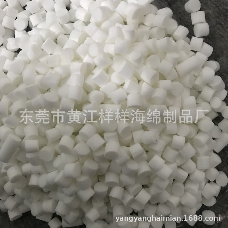 conew_e5dc808a8f86537dc79ddef6