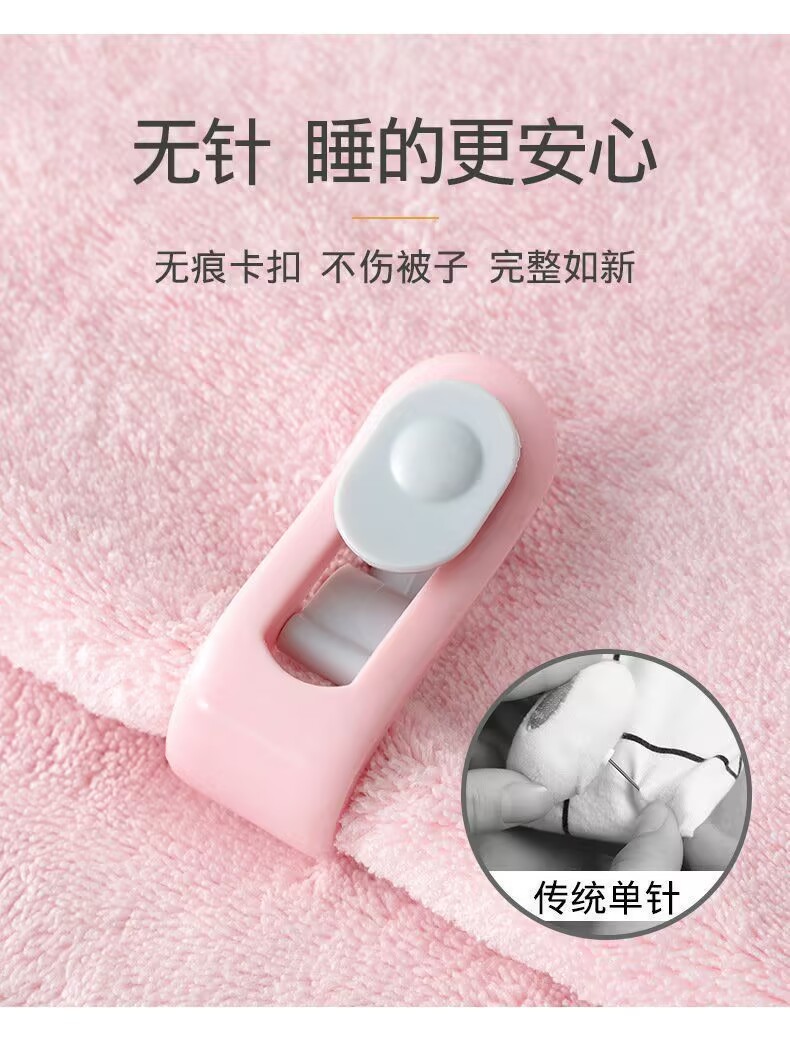 F60E0EDD3C7A20FCD1CDB48901924E