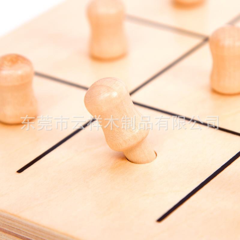 57d912283aa882c70cd07e3ec1f7f5