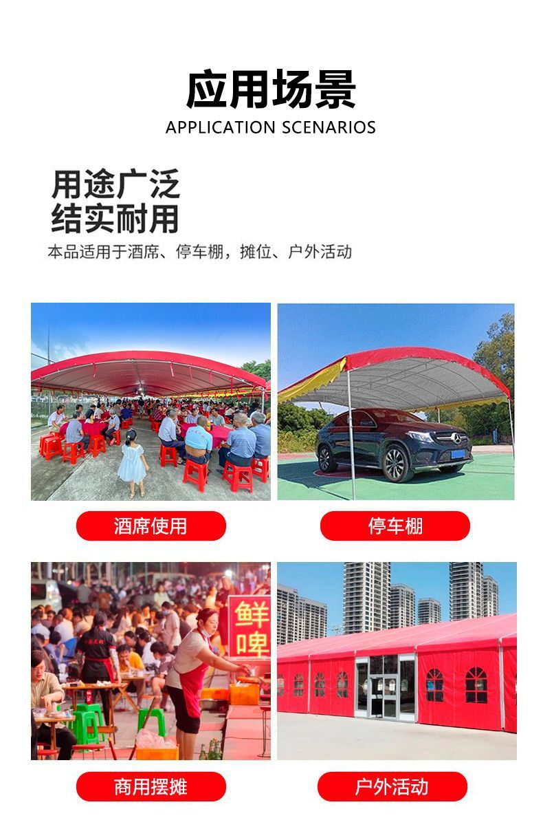 C6BCF96E7EFE9ADCBB4DDE030C98A8