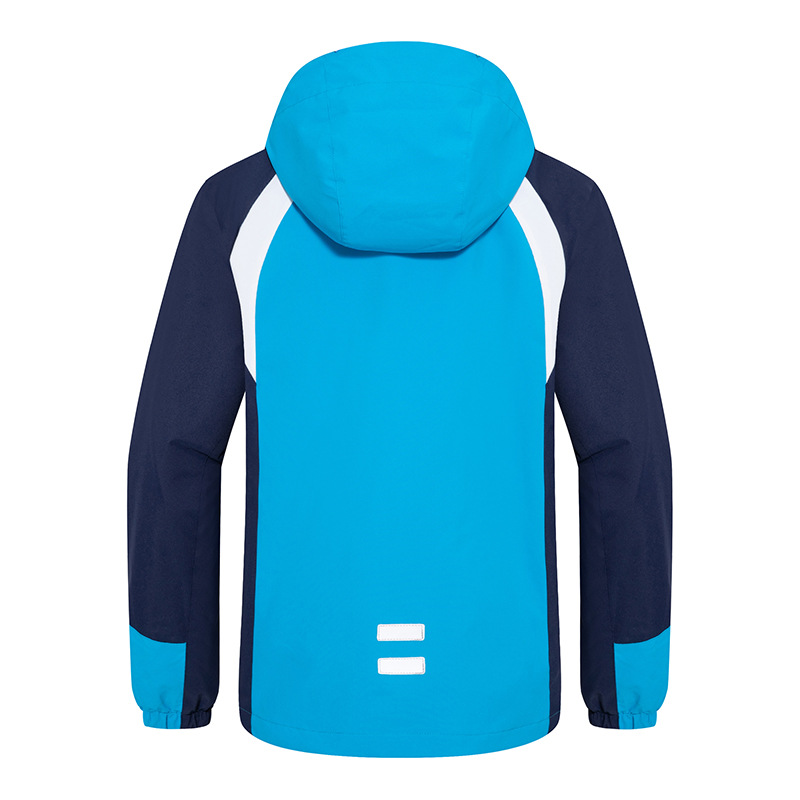 IM8A9107 副本(1).jpg