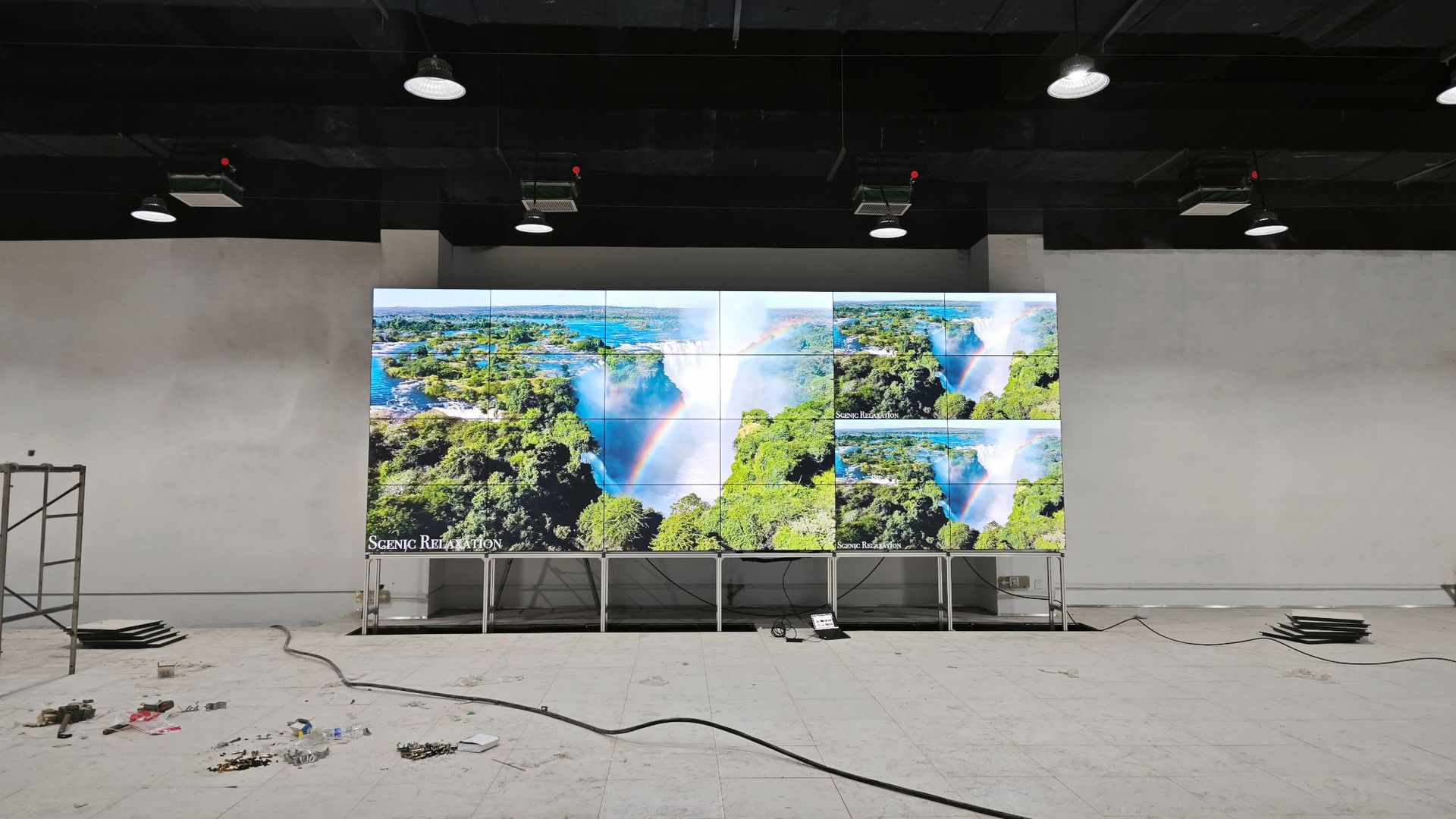 微信图片_20240516180348