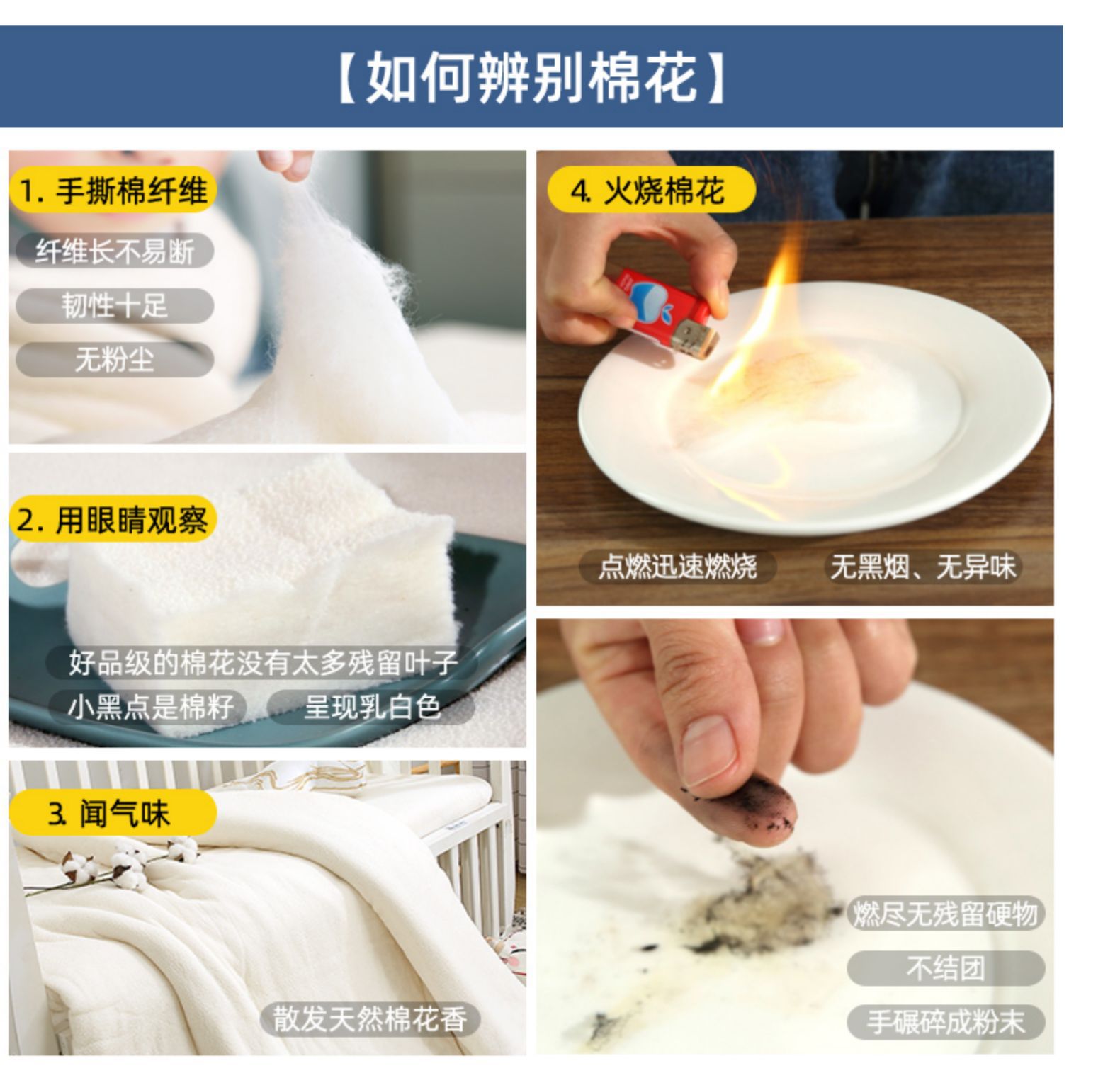 O1CN01W0602J1FZV6P6gR2I_!!2209